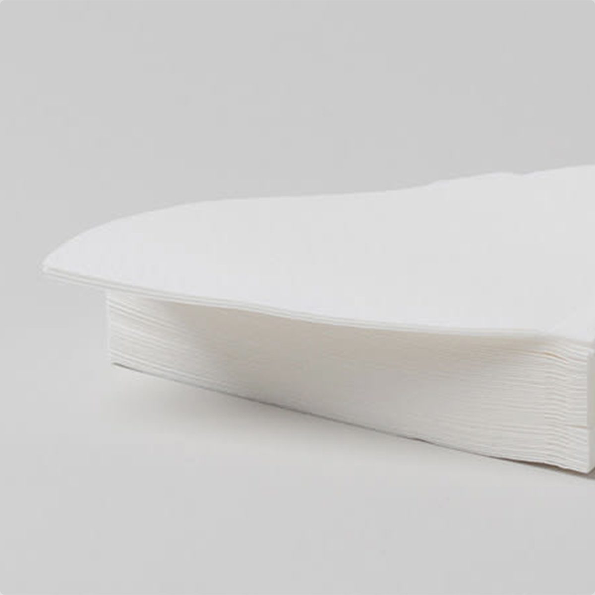 Hario Papirfilter for V60